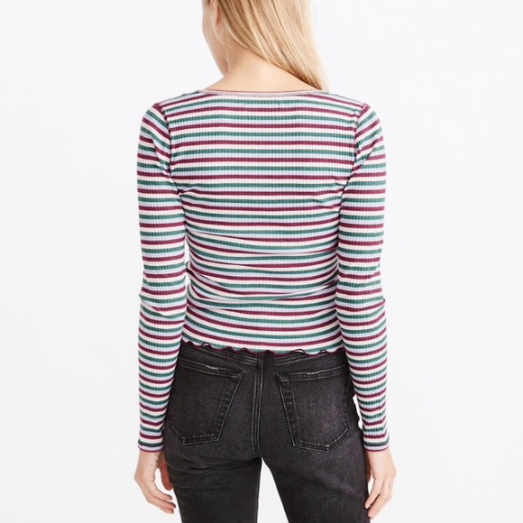 Top - Picture 4 of 4